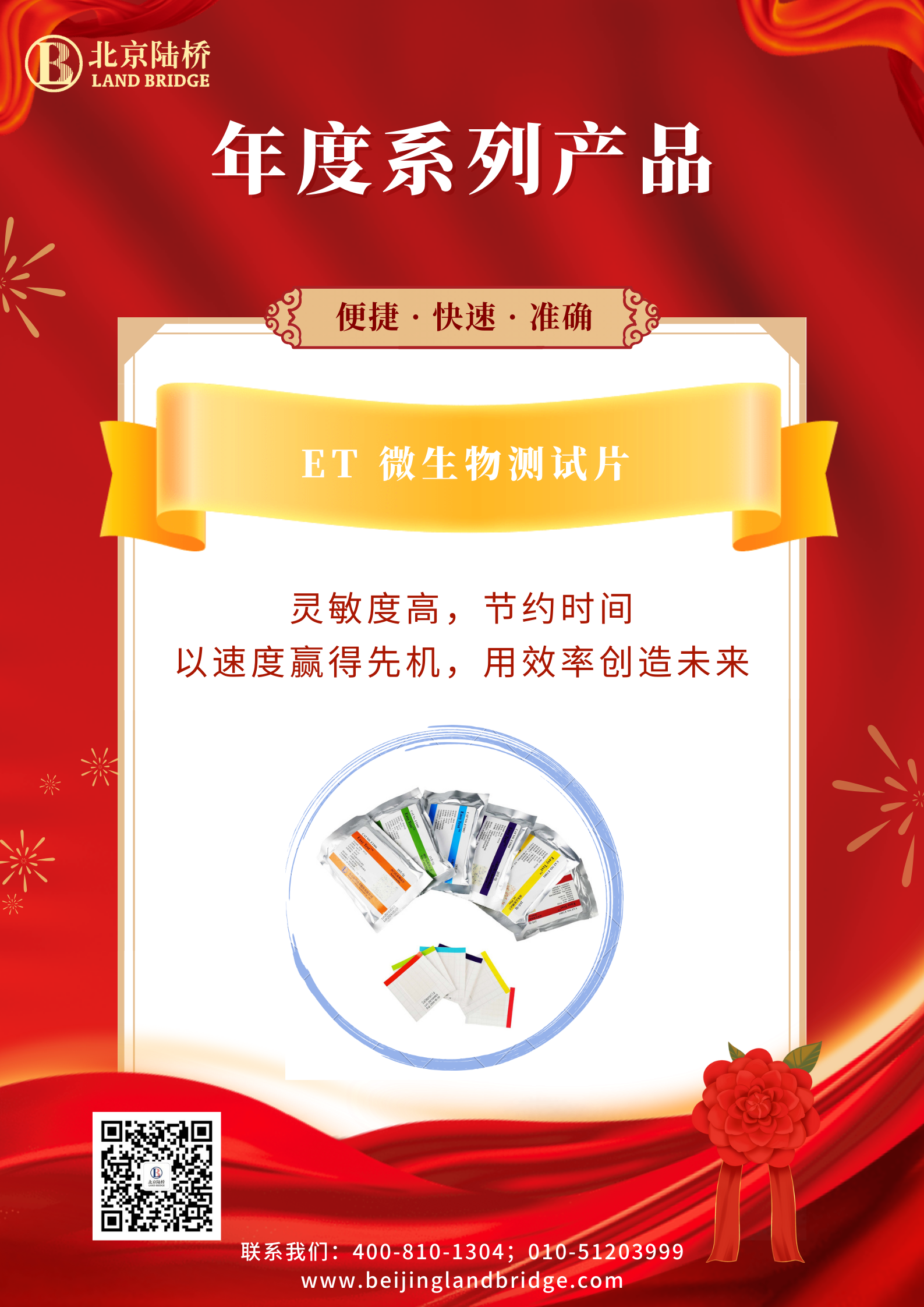 不藏了，陸橋的明星竟然是他......