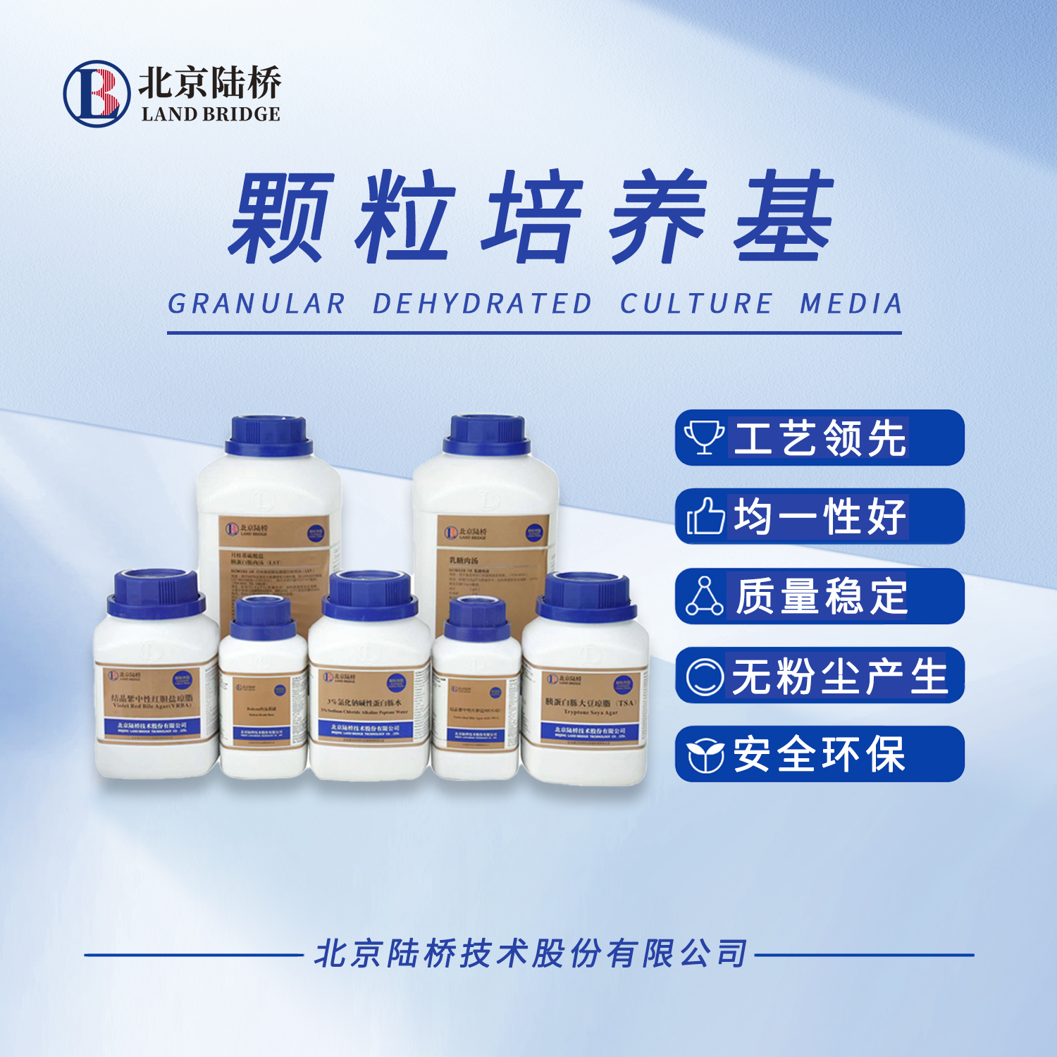 北京陸橋邀您參加2024 食品安全與檢測(cè)技術(shù)創(chuàng)新論壇，共同探討GB4789.28-2024