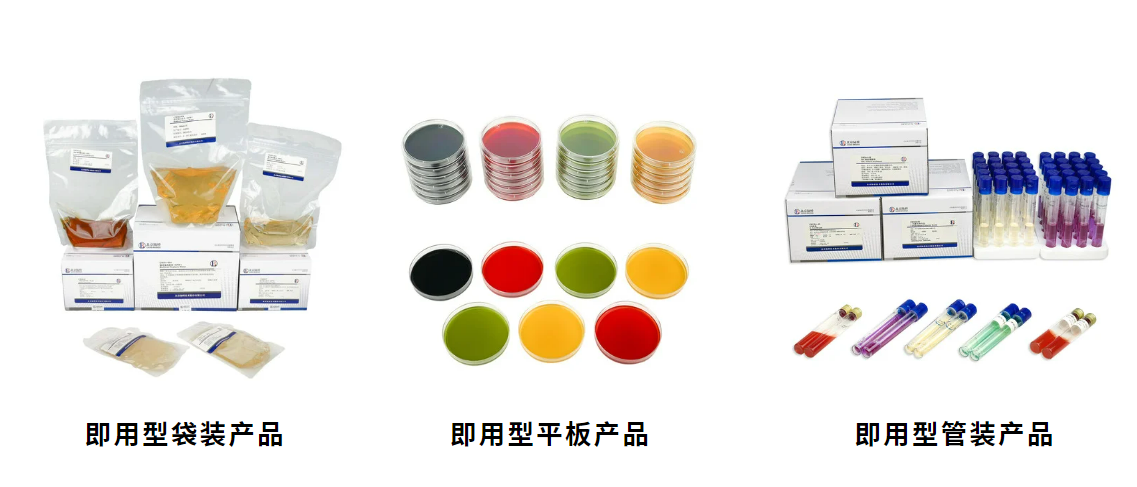 近期參展│北京陸橋邀您參加2024 IMic 第十二屆工業(yè)微生物大會(huì)（9月11-13日·北京）