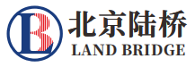 近期參展│北京陸橋邀您參加2024乳品質(zhì)量安全與技術(shù)創(chuàng)新大會(9月12-13日·哈爾濱) 近期參展│北京陸橋邀您參加2024乳品質(zhì)量安全與技術(shù)創(chuàng)新大會(9月12-13日·哈爾濱)