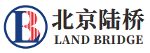 2024BIOCHINA展會(huì),北京陸橋邀您共赴華南,聚焦大灣區(qū) 2024BIOCHINA展會(huì),北京陸橋邀您共赴華南,聚焦大灣區(qū)
