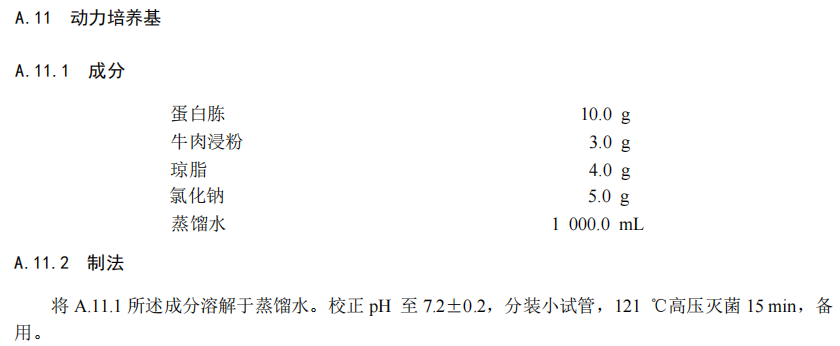 誰(shuí)是芽胞桿菌中的“運(yùn)動(dòng)健將”? 誰(shuí)是芽胞桿菌中的“運(yùn)動(dòng)健將”?